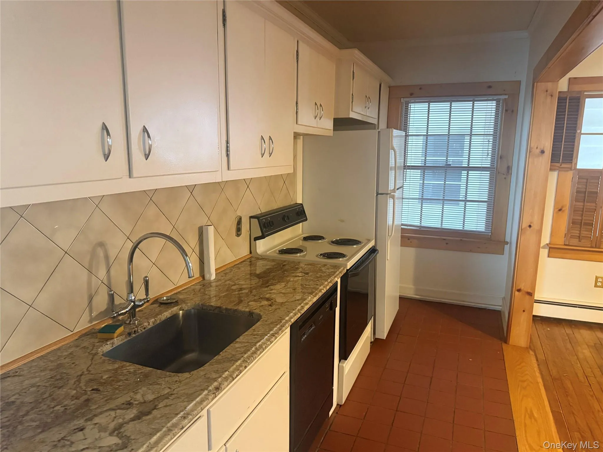953 Ripley Lane, Oyster Bay, NY, 1 Bedroom Bedrooms, 4 Rooms Rooms,1 BathroomBathrooms,Residential Lease,For Rent,Ripley,0,969554 953 Ripley Lane, Oyster Bay, NY, 1 Bedroom Bedrooms, 4 Rooms Rooms,1 BathroomBathrooms,Residential Lease,For Rent,Ripley,0,969554