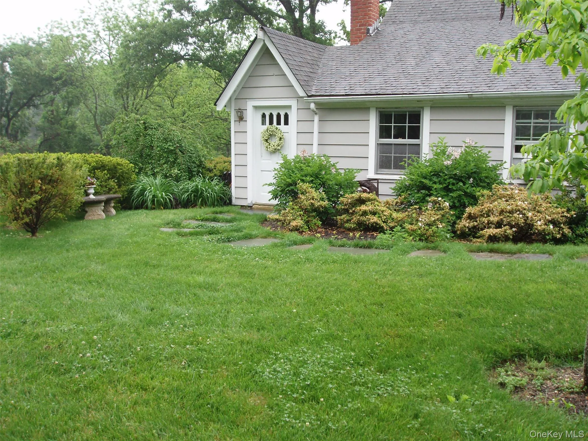 953 Ripley Lane, Oyster Bay, NY, 1 Bedroom Bedrooms, 4 Rooms Rooms,1 BathroomBathrooms,Residential Lease,For Rent,Ripley,0,969554 953 Ripley Lane, Oyster Bay, NY, 1 Bedroom Bedrooms, 4 Rooms Rooms,1 BathroomBathrooms,Residential Lease,For Rent,Ripley,0,969554