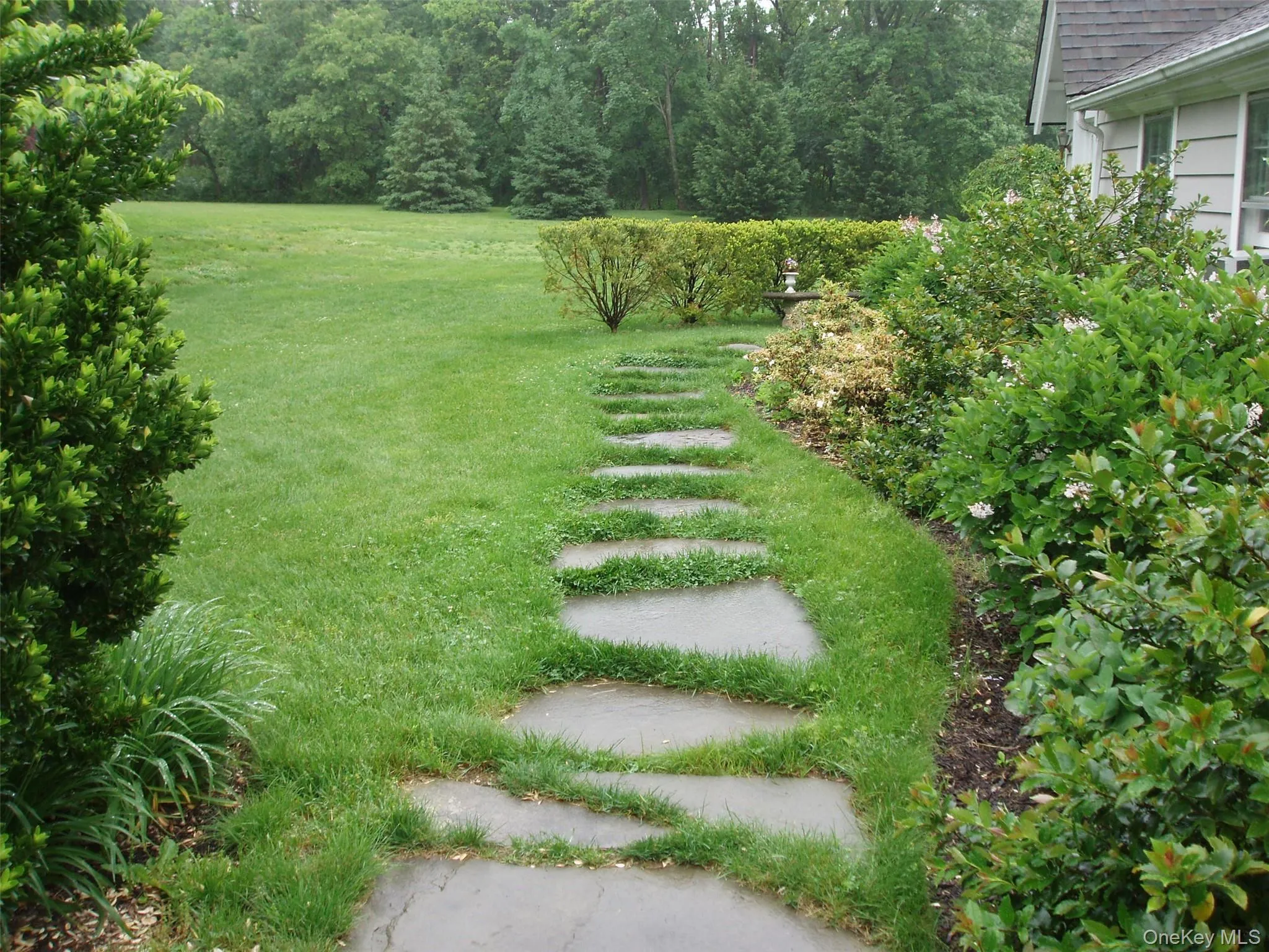 953 Ripley Lane, Oyster Bay, NY, 1 Bedroom Bedrooms, 4 Rooms Rooms,1 BathroomBathrooms,Residential Lease,For Rent,Ripley,0,969554 953 Ripley Lane, Oyster Bay, NY, 1 Bedroom Bedrooms, 4 Rooms Rooms,1 BathroomBathrooms,Residential Lease,For Rent,Ripley,0,969554