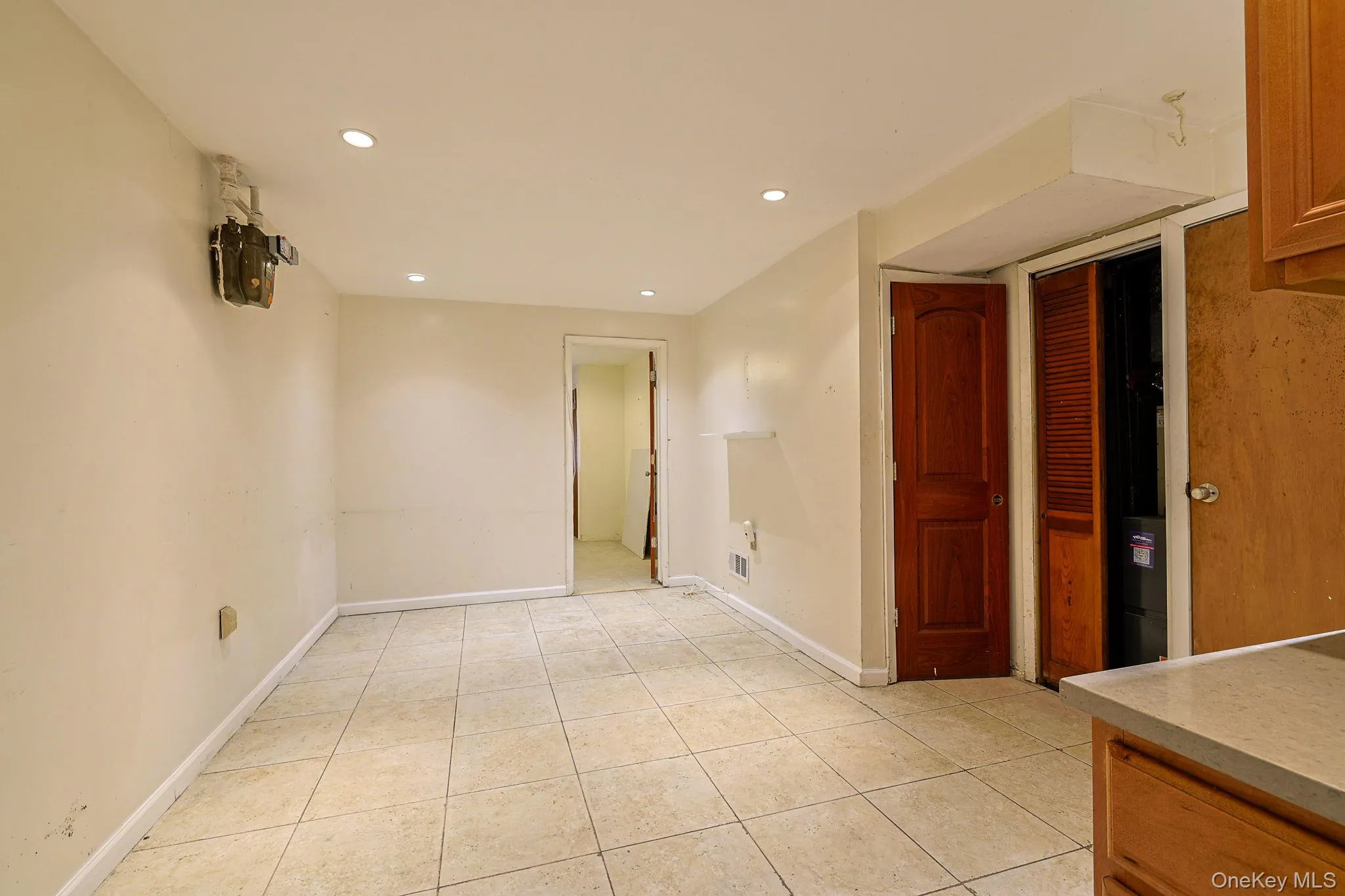 877 223rd Street, New York, NY, 3 Bedrooms Bedrooms, 6 Rooms Rooms,2 BathroomsBathrooms,Residential,For Rent,223rd,0,969557 877 223rd Street, New York, NY, 3 Bedrooms Bedrooms, 6 Rooms Rooms,2 BathroomsBathrooms,Residential,For Rent,223rd,0,969557