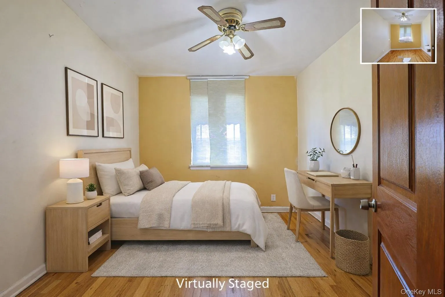 877 223rd Street, New York, NY, 3 Bedrooms Bedrooms, 6 Rooms Rooms,2 BathroomsBathrooms,Residential,For Rent,223rd,0,969557 877 223rd Street, New York, NY, 3 Bedrooms Bedrooms, 6 Rooms Rooms,2 BathroomsBathrooms,Residential,For Rent,223rd,0,969557