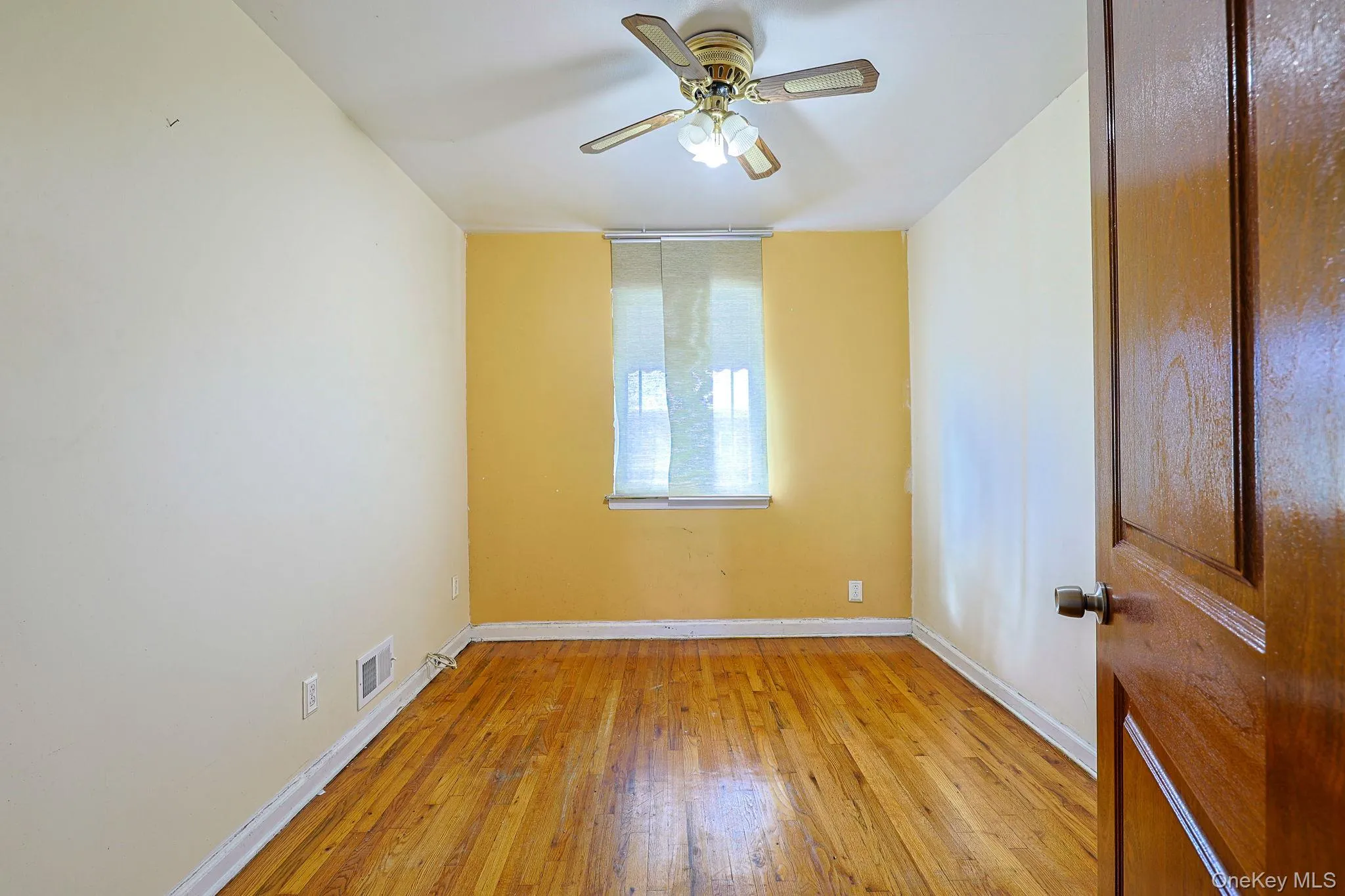 877 223rd Street, New York, NY, 3 Bedrooms Bedrooms, 6 Rooms Rooms,2 BathroomsBathrooms,Residential,For Rent,223rd,0,969557 877 223rd Street, New York, NY, 3 Bedrooms Bedrooms, 6 Rooms Rooms,2 BathroomsBathrooms,Residential,For Rent,223rd,0,969557