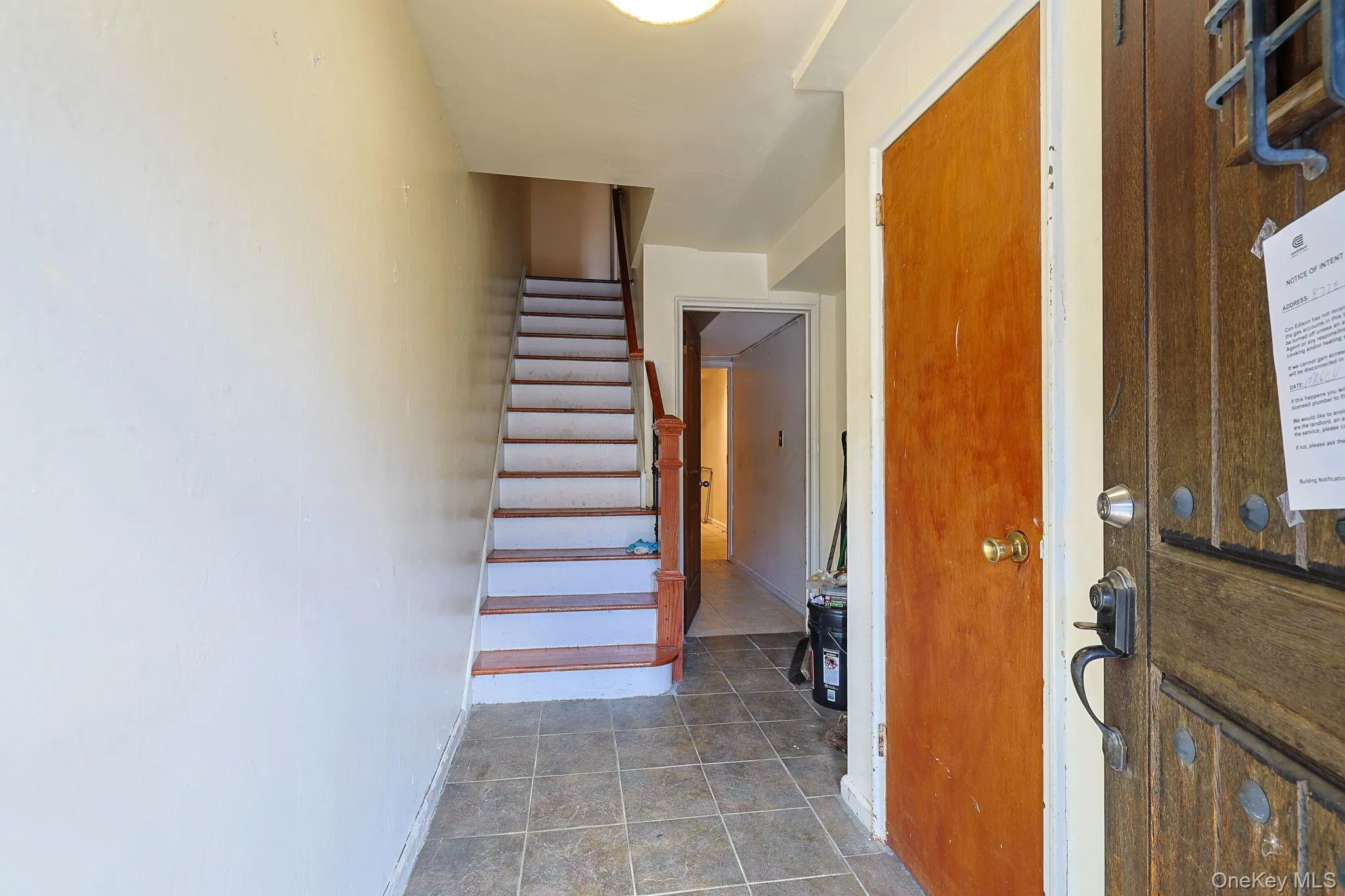 877 223rd Street, New York, NY, 3 Bedrooms Bedrooms, 6 Rooms Rooms,2 BathroomsBathrooms,Residential,For Rent,223rd,0,969557 877 223rd Street, New York, NY, 3 Bedrooms Bedrooms, 6 Rooms Rooms,2 BathroomsBathrooms,Residential,For Rent,223rd,0,969557