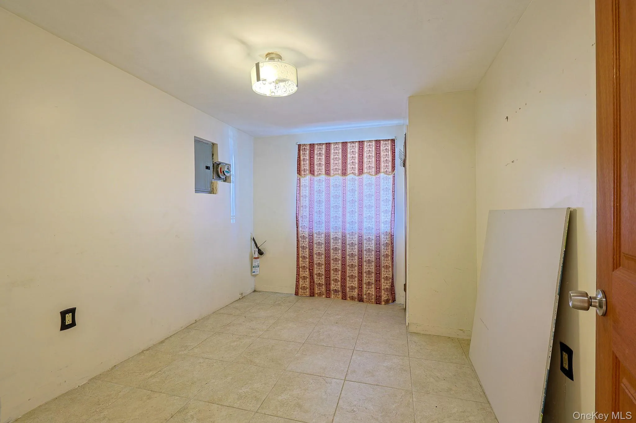877 223rd Street, New York, NY, 3 Bedrooms Bedrooms, 6 Rooms Rooms,2 BathroomsBathrooms,Residential,For Rent,223rd,0,969557 877 223rd Street, New York, NY, 3 Bedrooms Bedrooms, 6 Rooms Rooms,2 BathroomsBathrooms,Residential,For Rent,223rd,0,969557