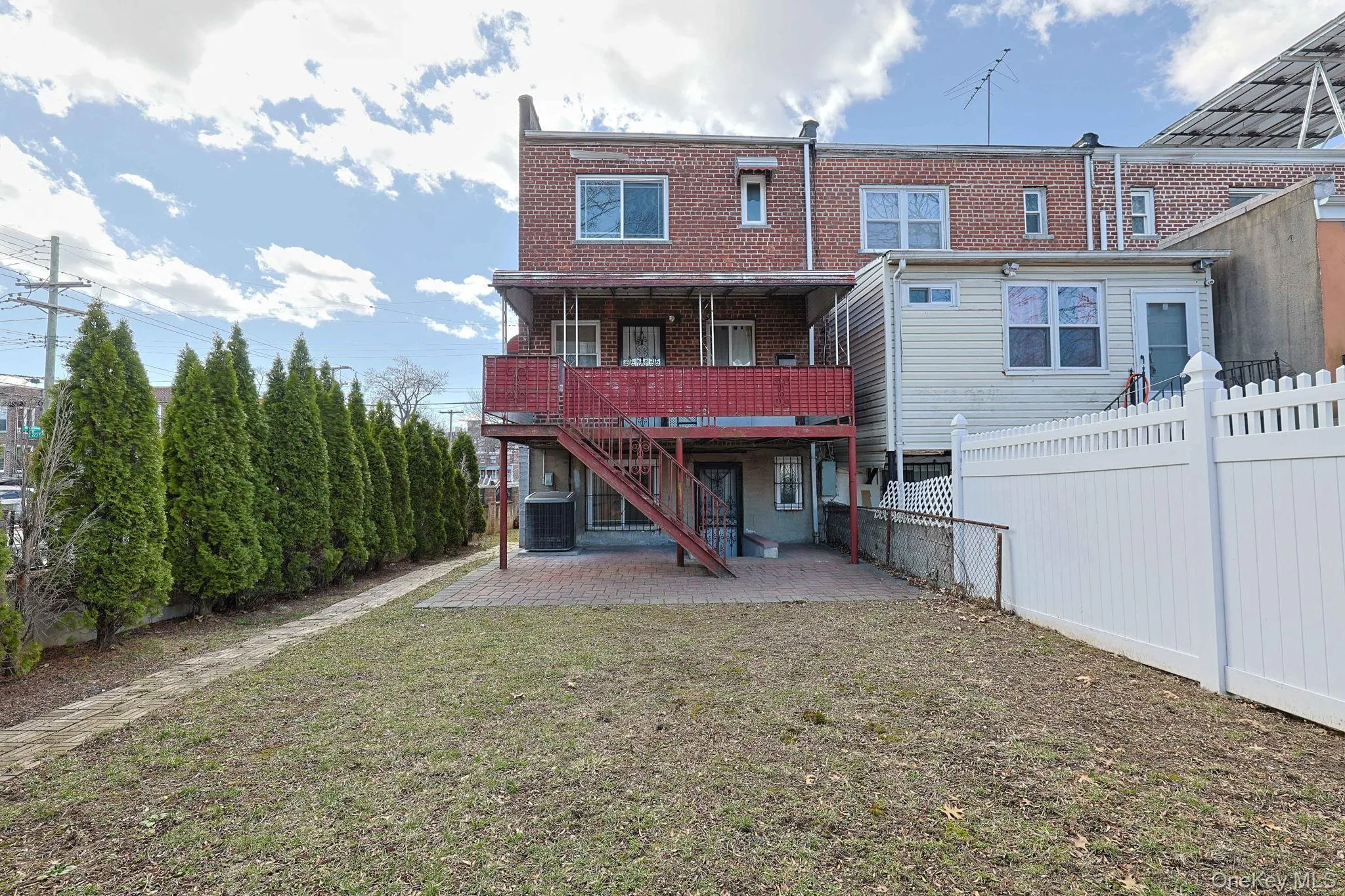 877 223rd Street, New York, NY, 3 Bedrooms Bedrooms, 6 Rooms Rooms,2 BathroomsBathrooms,Residential,For Rent,223rd,0,969557 877 223rd Street, New York, NY, 3 Bedrooms Bedrooms, 6 Rooms Rooms,2 BathroomsBathrooms,Residential,For Rent,223rd,0,969557