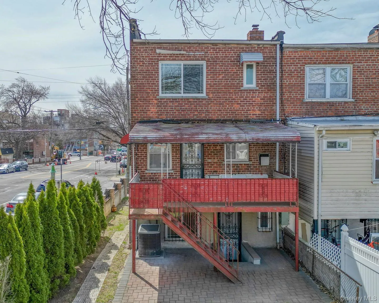 877 223rd Street, New York, NY, 3 Bedrooms Bedrooms, 6 Rooms Rooms,2 BathroomsBathrooms,Residential,For Rent,223rd,0,969557 877 223rd Street, New York, NY, 3 Bedrooms Bedrooms, 6 Rooms Rooms,2 BathroomsBathrooms,Residential,For Rent,223rd,0,969557