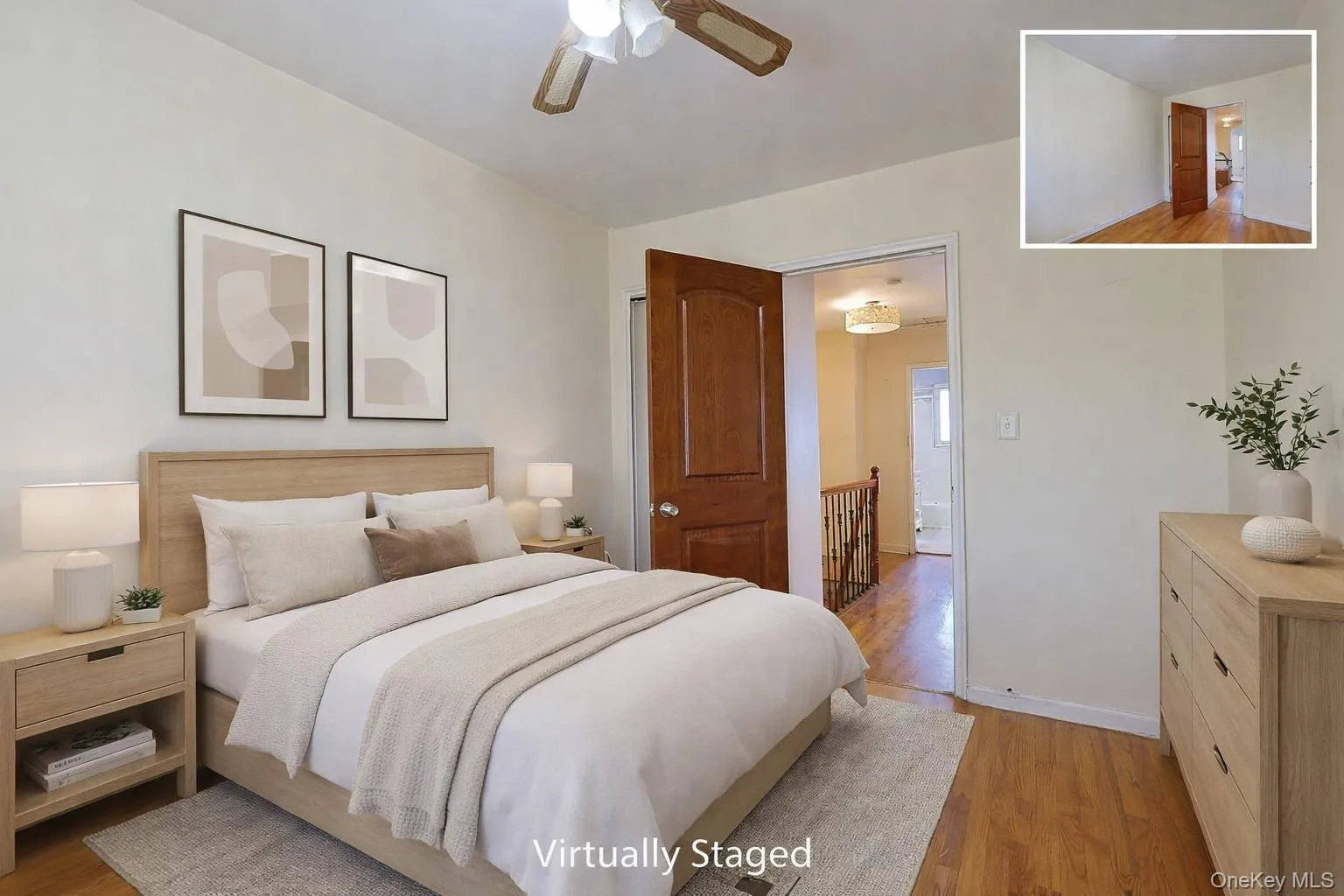 877 223rd Street, New York, NY, 3 Bedrooms Bedrooms, 6 Rooms Rooms,2 BathroomsBathrooms,Residential,For Rent,223rd,0,969557 877 223rd Street, New York, NY, 3 Bedrooms Bedrooms, 6 Rooms Rooms,2 BathroomsBathrooms,Residential,For Rent,223rd,0,969557