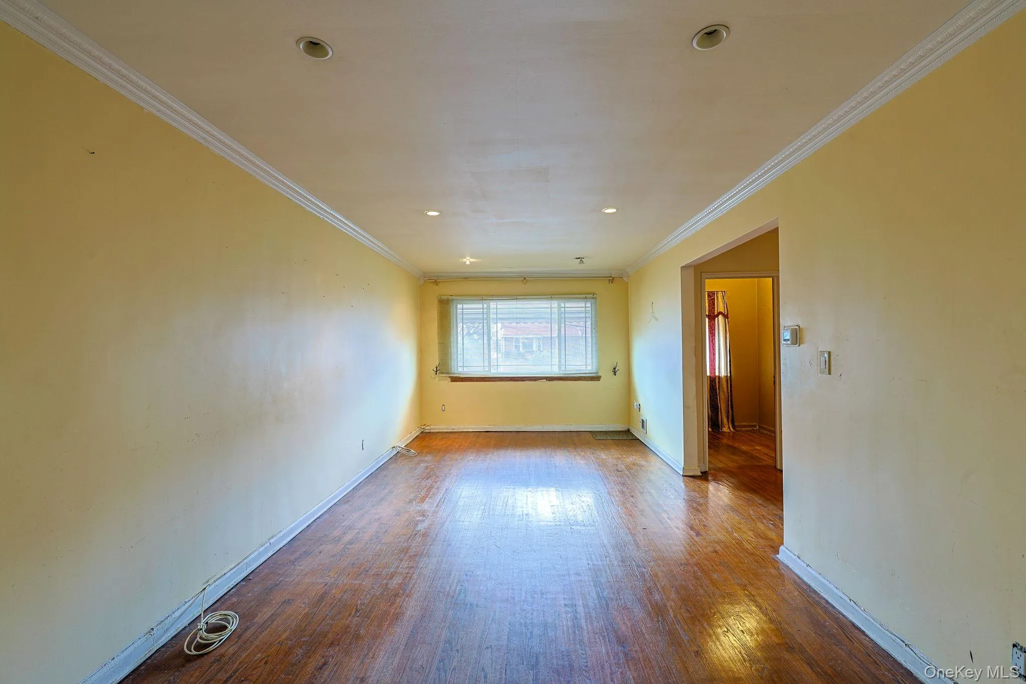 877 223rd Street, New York, NY, 3 Bedrooms Bedrooms, 6 Rooms Rooms,2 BathroomsBathrooms,Residential,For Rent,223rd,0,969557 877 223rd Street, New York, NY, 3 Bedrooms Bedrooms, 6 Rooms Rooms,2 BathroomsBathrooms,Residential,For Rent,223rd,0,969557