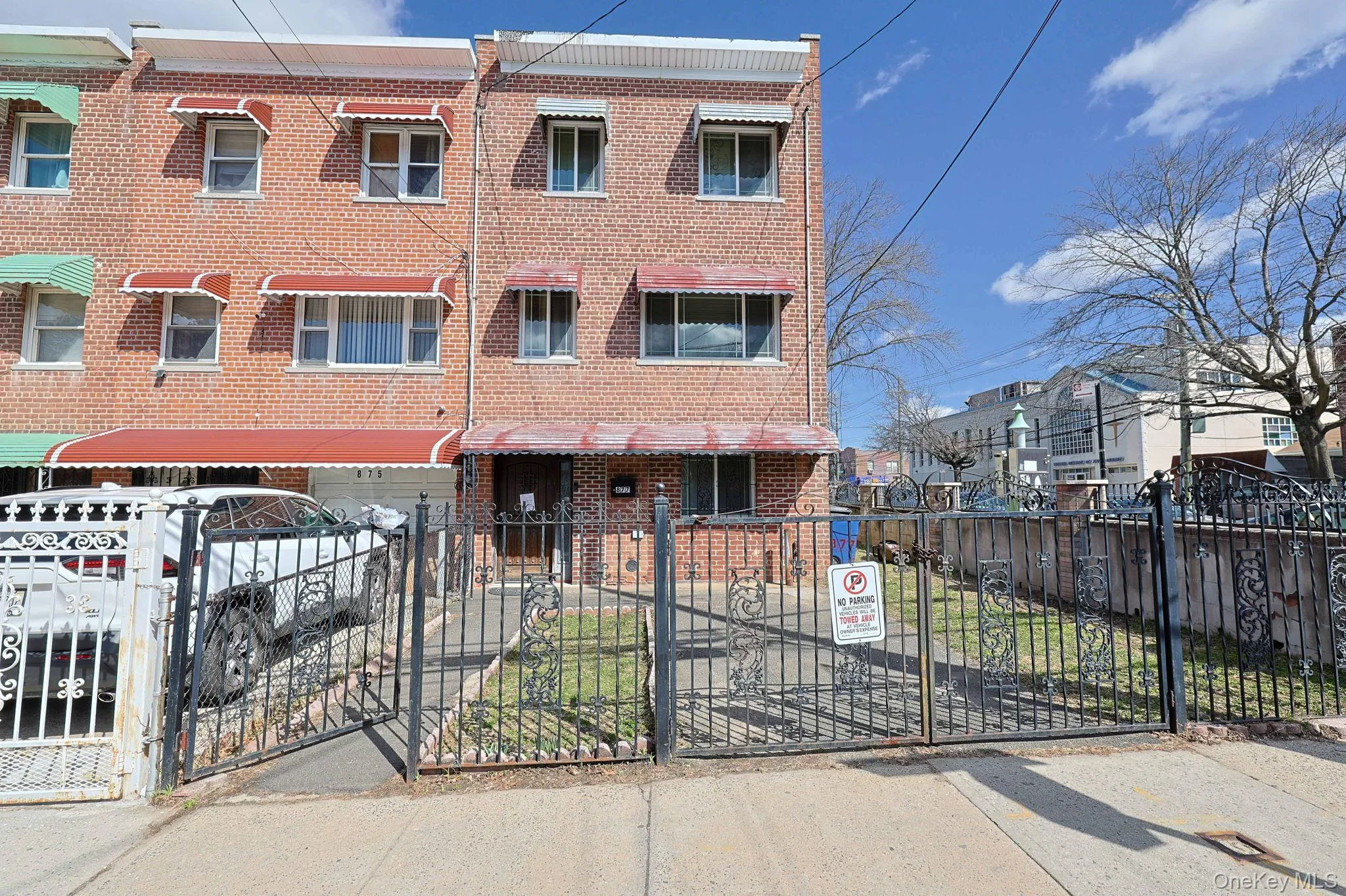 877 223rd Street, New York, NY, 3 Bedrooms Bedrooms, 6 Rooms Rooms,2 BathroomsBathrooms,Residential,For Rent,223rd,0,969557 877 223rd Street, New York, NY, 3 Bedrooms Bedrooms, 6 Rooms Rooms,2 BathroomsBathrooms,Residential,For Rent,223rd,0,969557