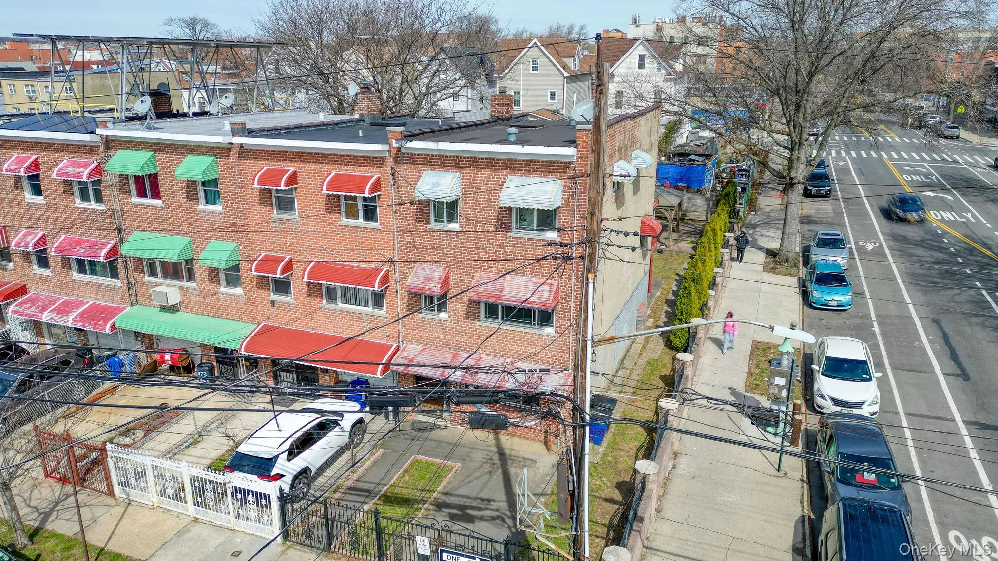 877 223rd Street, New York, NY, 3 Bedrooms Bedrooms, 6 Rooms Rooms,2 BathroomsBathrooms,Residential,For Rent,223rd,0,969557 877 223rd Street, New York, NY, 3 Bedrooms Bedrooms, 6 Rooms Rooms,2 BathroomsBathrooms,Residential,For Rent,223rd,0,969557