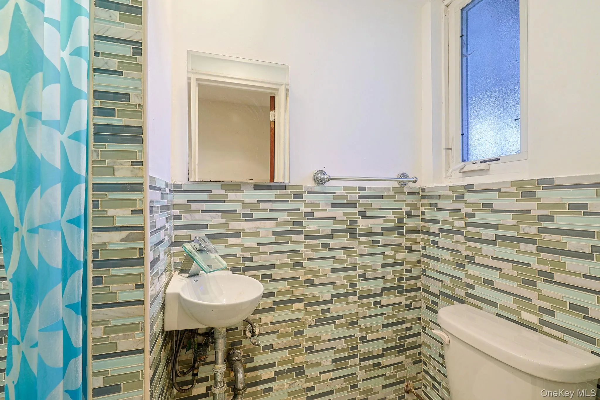 877 223rd Street, New York, NY, 3 Bedrooms Bedrooms, 6 Rooms Rooms,2 BathroomsBathrooms,Residential,For Rent,223rd,0,969557 877 223rd Street, New York, NY, 3 Bedrooms Bedrooms, 6 Rooms Rooms,2 BathroomsBathrooms,Residential,For Rent,223rd,0,969557