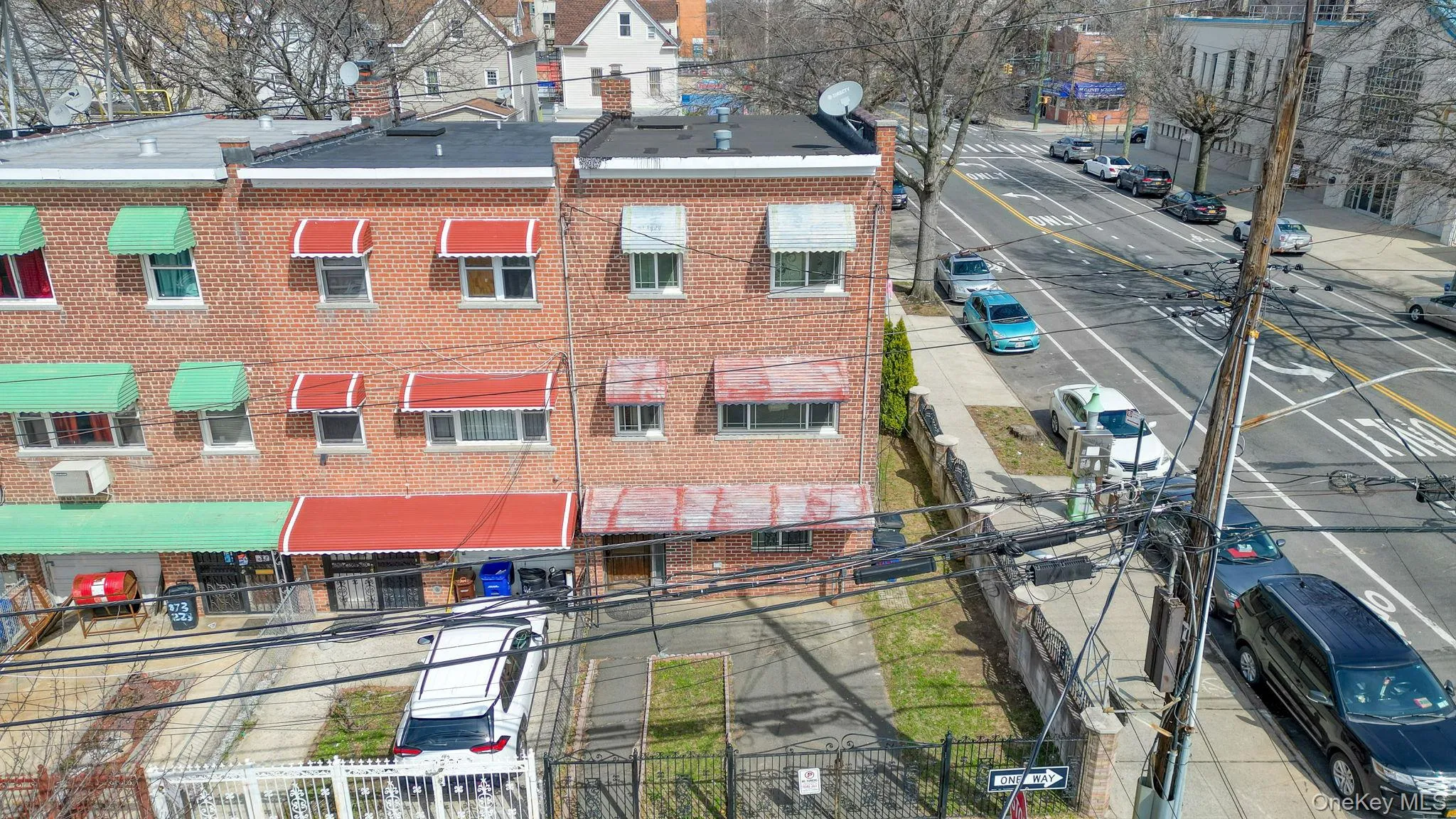 877 223rd Street, New York, NY, 3 Bedrooms Bedrooms, 6 Rooms Rooms,2 BathroomsBathrooms,Residential,For Rent,223rd,0,969557 877 223rd Street, New York, NY, 3 Bedrooms Bedrooms, 6 Rooms Rooms,2 BathroomsBathrooms,Residential,For Rent,223rd,0,969557