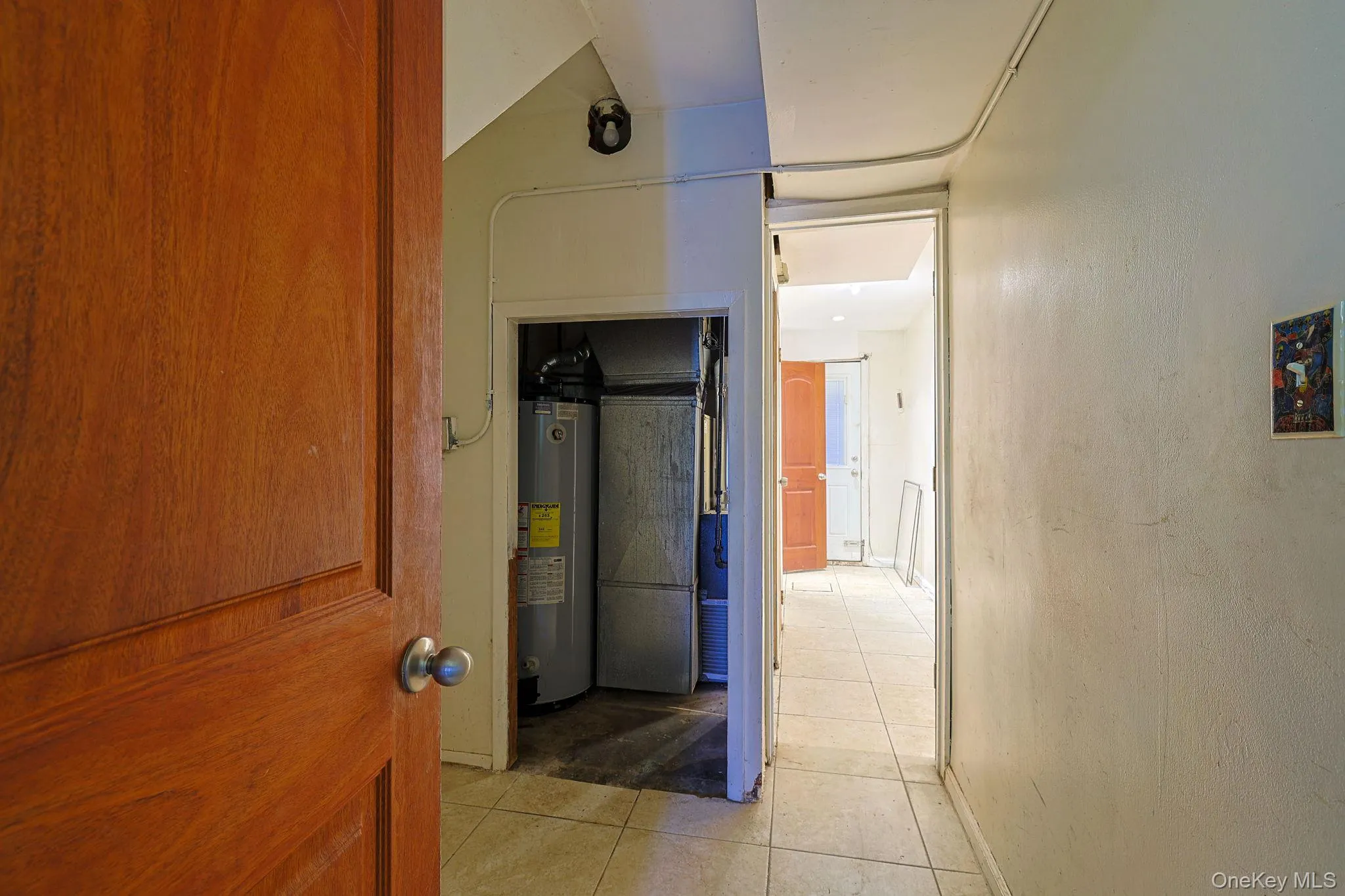 877 223rd Street, New York, NY, 3 Bedrooms Bedrooms, 6 Rooms Rooms,2 BathroomsBathrooms,Residential,For Rent,223rd,0,969557 877 223rd Street, New York, NY, 3 Bedrooms Bedrooms, 6 Rooms Rooms,2 BathroomsBathrooms,Residential,For Rent,223rd,0,969557