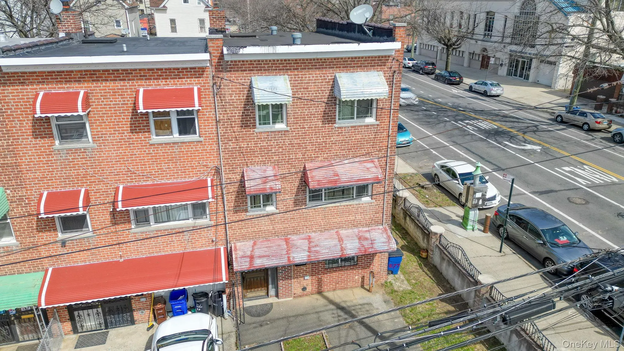 877 223rd Street, New York, NY, 3 Bedrooms Bedrooms, 6 Rooms Rooms,2 BathroomsBathrooms,Residential,For Rent,223rd,0,969557 877 223rd Street, New York, NY, 3 Bedrooms Bedrooms, 6 Rooms Rooms,2 BathroomsBathrooms,Residential,For Rent,223rd,0,969557