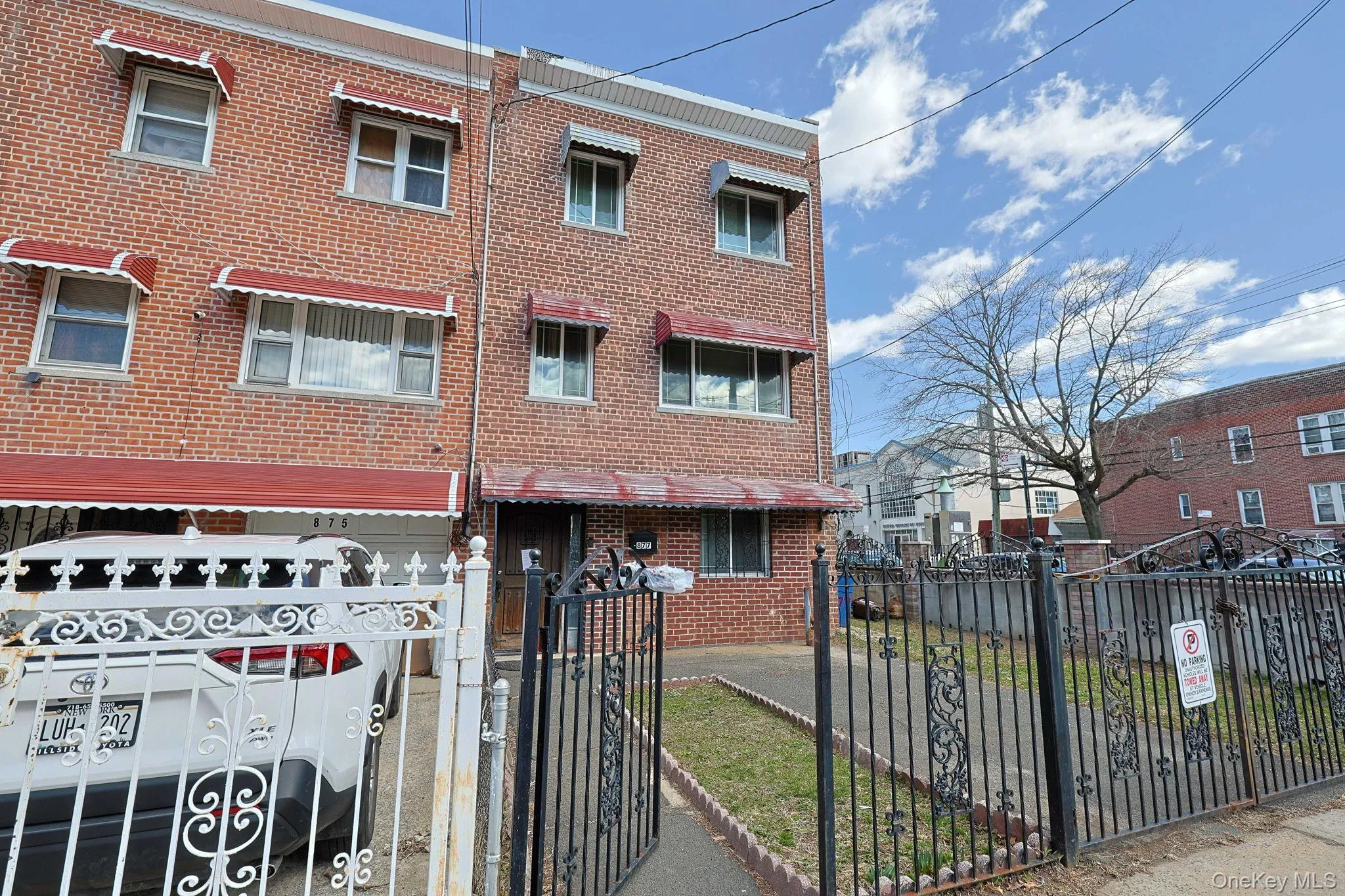 877 223rd Street, New York, NY, 3 Bedrooms Bedrooms, 6 Rooms Rooms,2 BathroomsBathrooms,Residential,For Rent,223rd,0,969557 877 223rd Street, New York, NY, 3 Bedrooms Bedrooms, 6 Rooms Rooms,2 BathroomsBathrooms,Residential,For Rent,223rd,0,969557