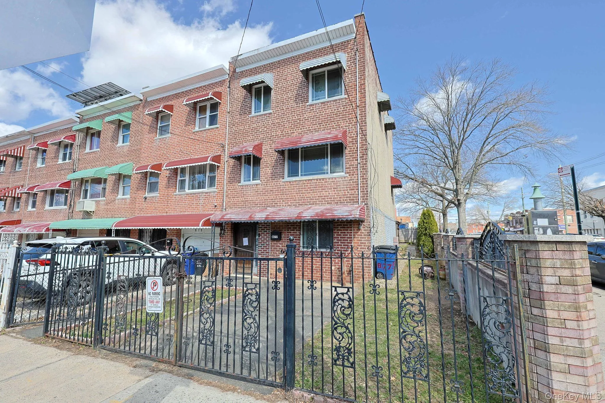 877 223rd Street, New York, NY, 3 Bedrooms Bedrooms, 6 Rooms Rooms,2 BathroomsBathrooms,Residential,For Rent,223rd,0,969557 877 223rd Street, New York, NY, 3 Bedrooms Bedrooms, 6 Rooms Rooms,2 BathroomsBathrooms,Residential,For Rent,223rd,0,969557