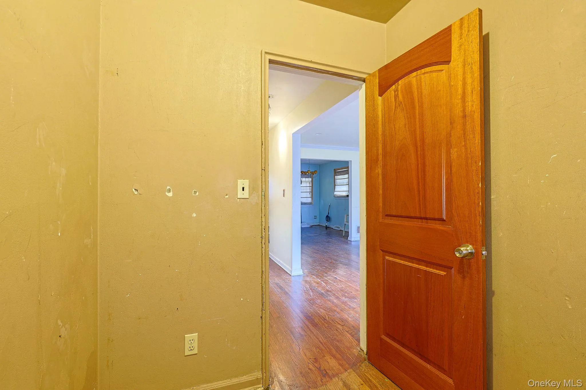 877 223rd Street, New York, NY, 3 Bedrooms Bedrooms, 6 Rooms Rooms,2 BathroomsBathrooms,Residential,For Rent,223rd,0,969557 877 223rd Street, New York, NY, 3 Bedrooms Bedrooms, 6 Rooms Rooms,2 BathroomsBathrooms,Residential,For Rent,223rd,0,969557