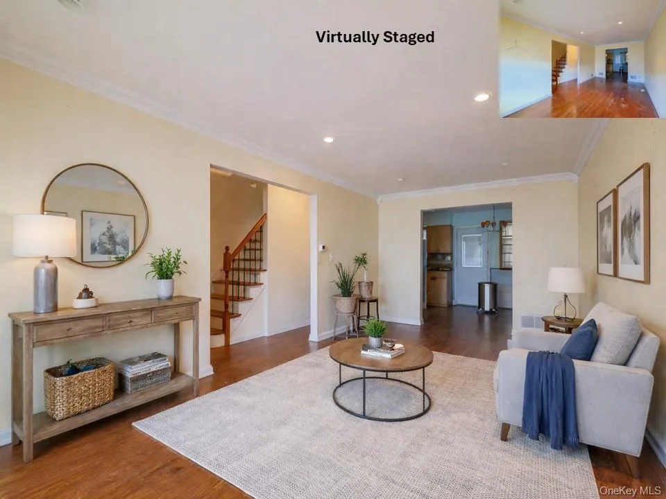 877 223rd Street, New York, NY, 3 Bedrooms Bedrooms, 6 Rooms Rooms,2 BathroomsBathrooms,Residential,For Rent,223rd,0,969557 877 223rd Street, New York, NY, 3 Bedrooms Bedrooms, 6 Rooms Rooms,2 BathroomsBathrooms,Residential,For Rent,223rd,0,969557