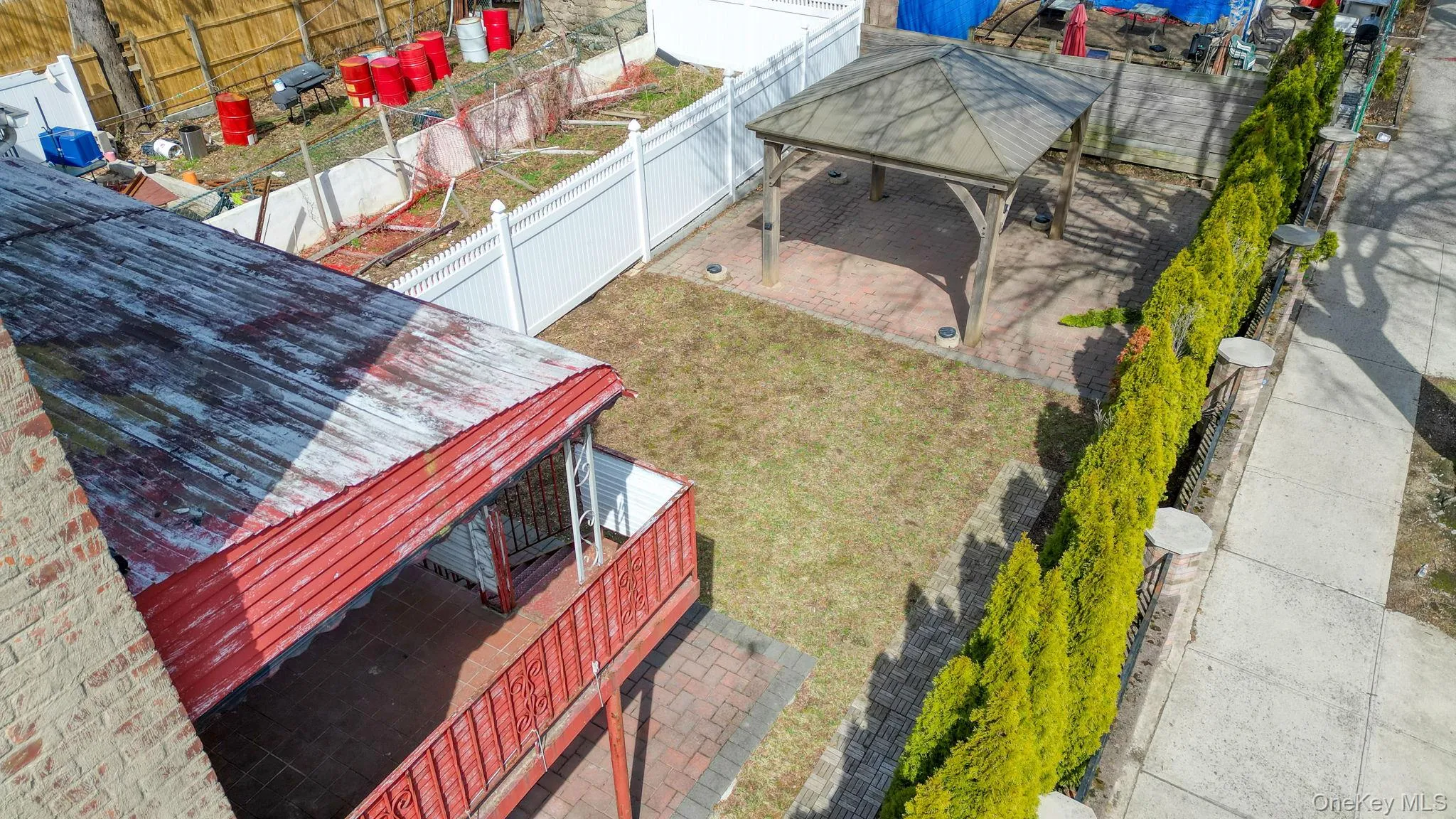 877 223rd Street, New York, NY, 3 Bedrooms Bedrooms, 6 Rooms Rooms,2 BathroomsBathrooms,Residential,For Rent,223rd,0,969557 877 223rd Street, New York, NY, 3 Bedrooms Bedrooms, 6 Rooms Rooms,2 BathroomsBathrooms,Residential,For Rent,223rd,0,969557