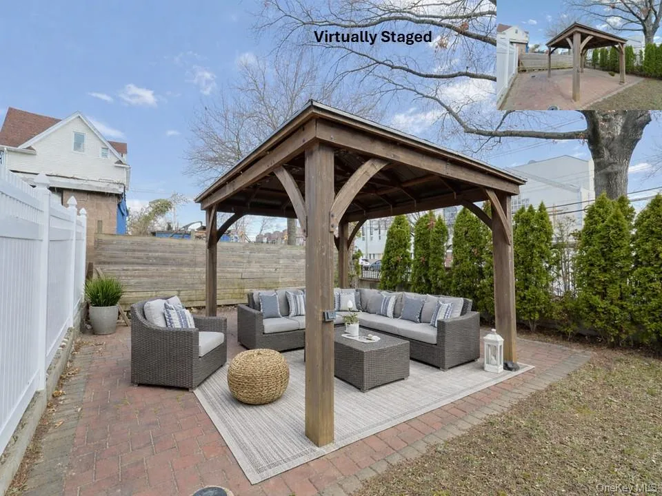 877 223rd Street, New York, NY, 3 Bedrooms Bedrooms, 6 Rooms Rooms,2 BathroomsBathrooms,Residential,For Rent,223rd,0,969557 877 223rd Street, New York, NY, 3 Bedrooms Bedrooms, 6 Rooms Rooms,2 BathroomsBathrooms,Residential,For Rent,223rd,0,969557