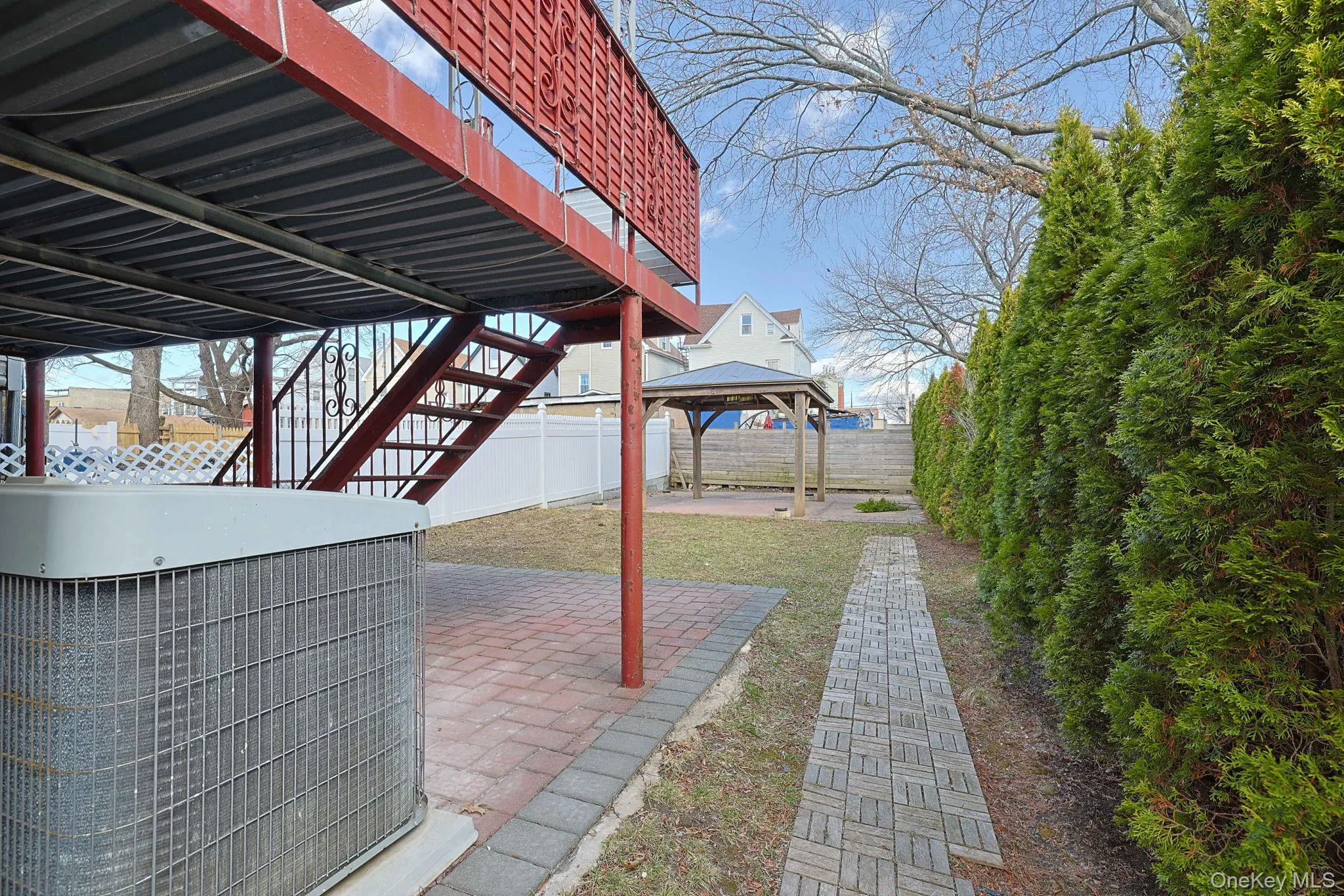 877 223rd Street, New York, NY, 3 Bedrooms Bedrooms, 6 Rooms Rooms,2 BathroomsBathrooms,Residential,For Rent,223rd,0,969557 877 223rd Street, New York, NY, 3 Bedrooms Bedrooms, 6 Rooms Rooms,2 BathroomsBathrooms,Residential,For Rent,223rd,0,969557