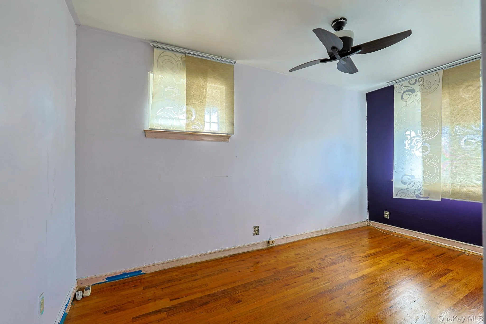 877 223rd Street, New York, NY, 3 Bedrooms Bedrooms, 6 Rooms Rooms,2 BathroomsBathrooms,Residential,For Rent,223rd,0,969557 877 223rd Street, New York, NY, 3 Bedrooms Bedrooms, 6 Rooms Rooms,2 BathroomsBathrooms,Residential,For Rent,223rd,0,969557