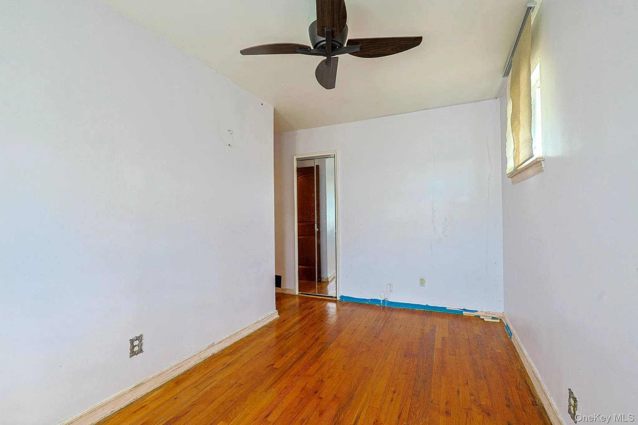 877 223rd Street, New York, NY, 3 Bedrooms Bedrooms, 6 Rooms Rooms,2 BathroomsBathrooms,Residential,For Rent,223rd,0,969557 877 223rd Street, New York, NY, 3 Bedrooms Bedrooms, 6 Rooms Rooms,2 BathroomsBathrooms,Residential,For Rent,223rd,0,969557