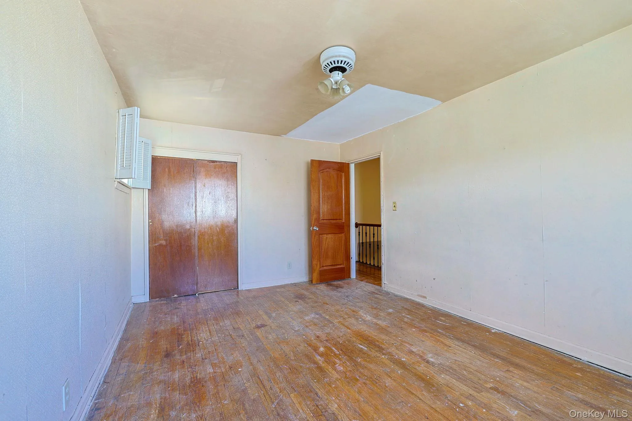 877 223rd Street, New York, NY, 3 Bedrooms Bedrooms, 6 Rooms Rooms,2 BathroomsBathrooms,Residential,For Rent,223rd,0,969557 877 223rd Street, New York, NY, 3 Bedrooms Bedrooms, 6 Rooms Rooms,2 BathroomsBathrooms,Residential,For Rent,223rd,0,969557