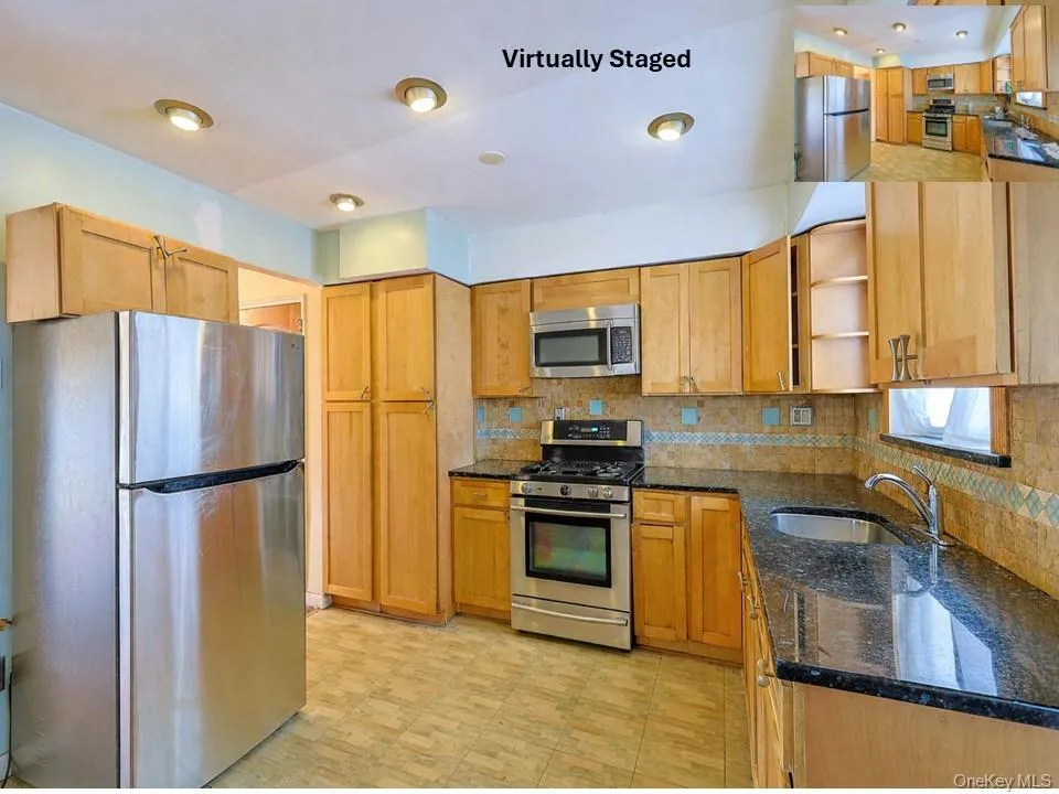 877 223rd Street, New York, NY, 3 Bedrooms Bedrooms, 6 Rooms Rooms,2 BathroomsBathrooms,Residential,For Rent,223rd,0,969557 877 223rd Street, New York, NY, 3 Bedrooms Bedrooms, 6 Rooms Rooms,2 BathroomsBathrooms,Residential,For Rent,223rd,0,969557
