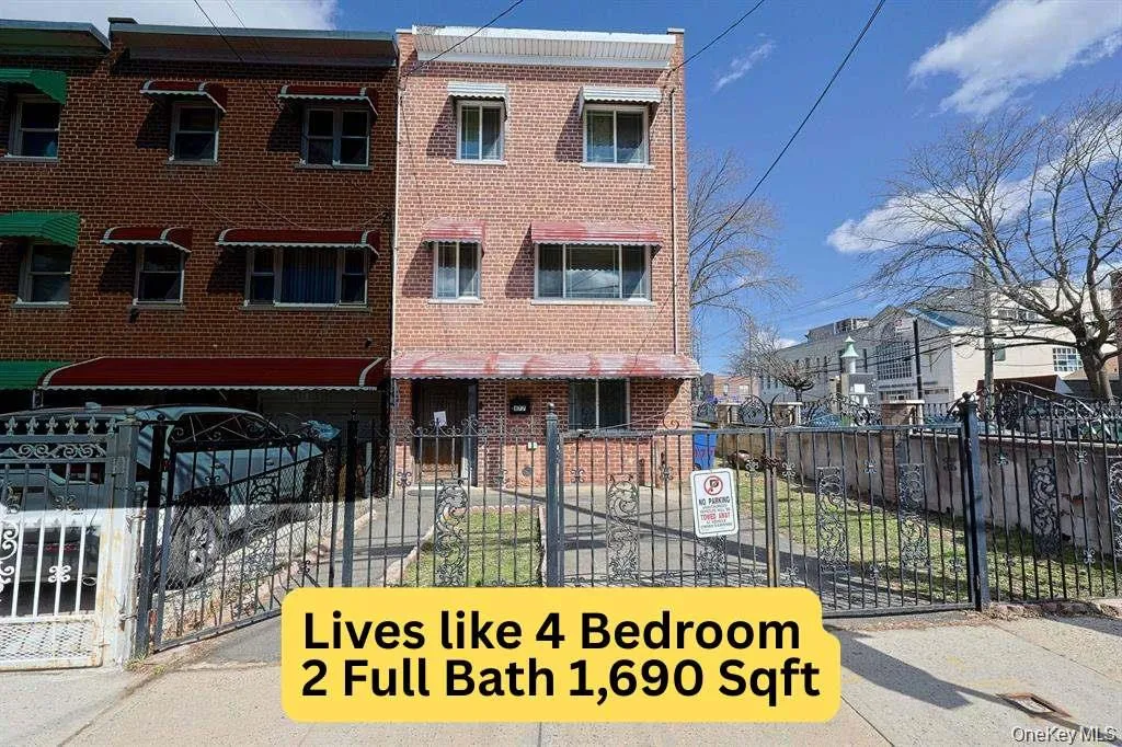 877 223rd Street, New York, NY, 3 Bedrooms Bedrooms, 6 Rooms Rooms,2 BathroomsBathrooms,Residential,For Rent,223rd,0,969557 877 223rd Street, New York, NY, 3 Bedrooms Bedrooms, 6 Rooms Rooms,2 BathroomsBathrooms,Residential,For Rent,223rd,0,969557