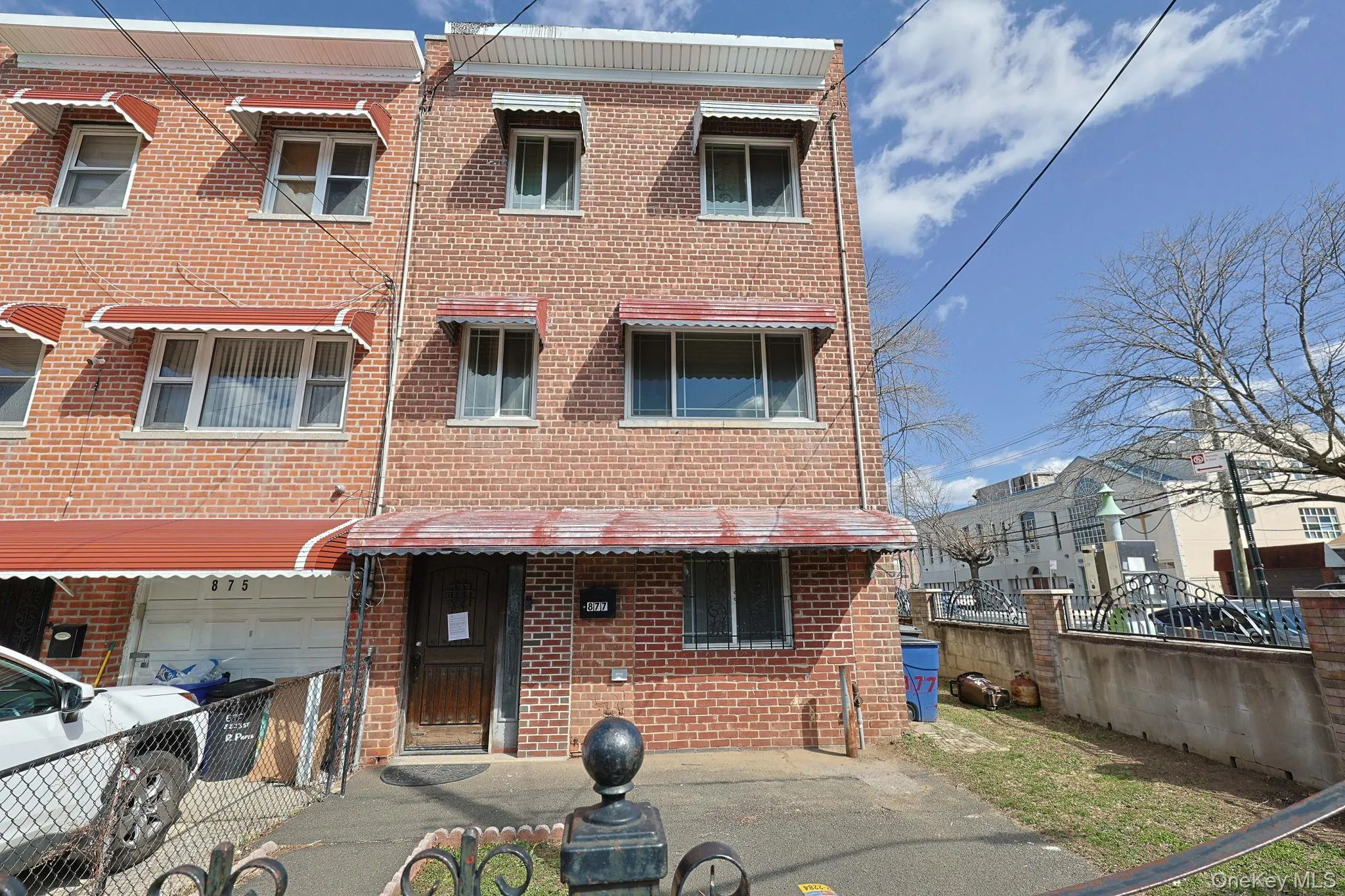 877 223rd Street, New York, NY, 3 Bedrooms Bedrooms, 6 Rooms Rooms,2 BathroomsBathrooms,Residential,For Rent,223rd,0,969557 877 223rd Street, New York, NY, 3 Bedrooms Bedrooms, 6 Rooms Rooms,2 BathroomsBathrooms,Residential,For Rent,223rd,0,969557