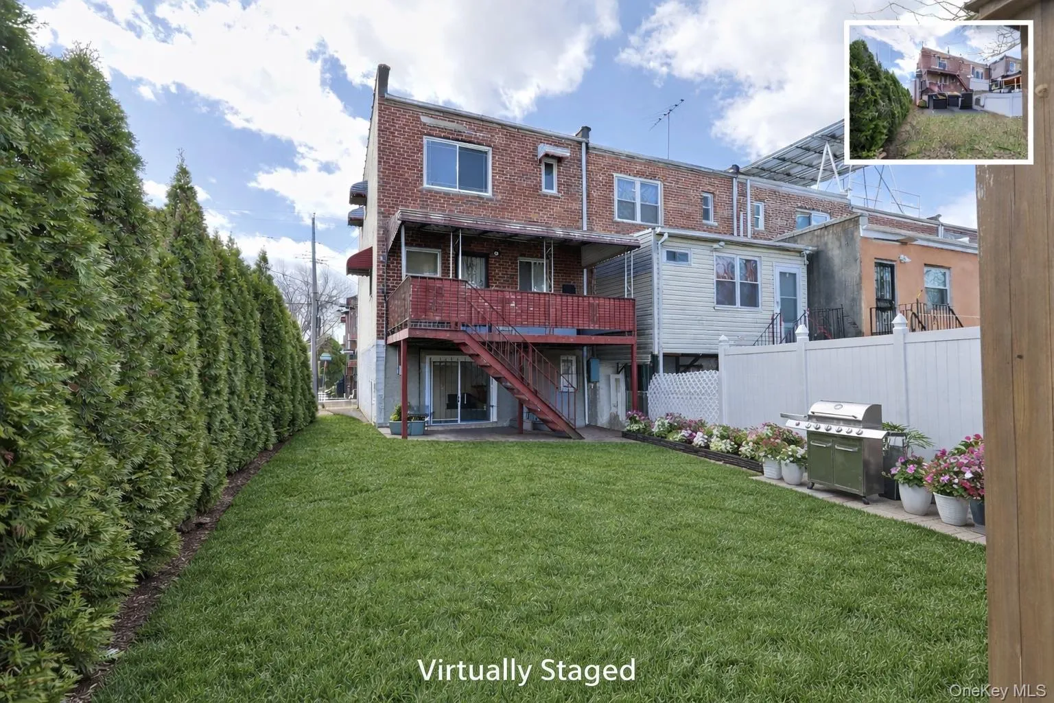 877 223rd Street, New York, NY, 3 Bedrooms Bedrooms, 6 Rooms Rooms,2 BathroomsBathrooms,Residential,For Rent,223rd,0,969557 877 223rd Street, New York, NY, 3 Bedrooms Bedrooms, 6 Rooms Rooms,2 BathroomsBathrooms,Residential,For Rent,223rd,0,969557