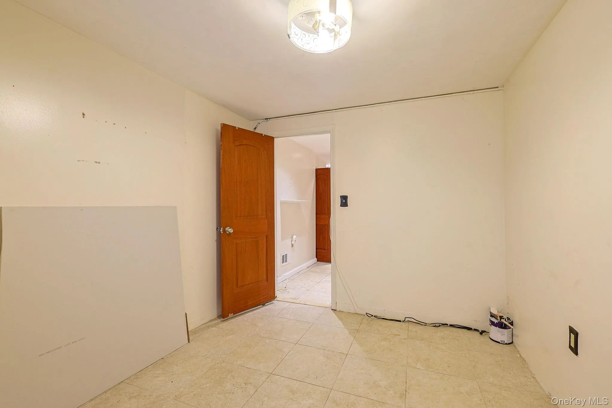 877 223rd Street, New York, NY, 3 Bedrooms Bedrooms, 6 Rooms Rooms,2 BathroomsBathrooms,Residential,For Rent,223rd,0,969557 877 223rd Street, New York, NY, 3 Bedrooms Bedrooms, 6 Rooms Rooms,2 BathroomsBathrooms,Residential,For Rent,223rd,0,969557