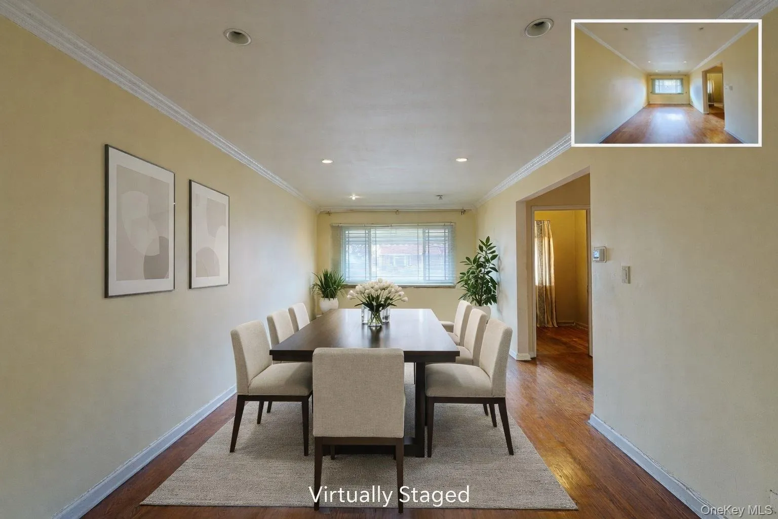 877 223rd Street, New York, NY, 3 Bedrooms Bedrooms, 6 Rooms Rooms,2 BathroomsBathrooms,Residential,For Rent,223rd,0,969557 877 223rd Street, New York, NY, 3 Bedrooms Bedrooms, 6 Rooms Rooms,2 BathroomsBathrooms,Residential,For Rent,223rd,0,969557
