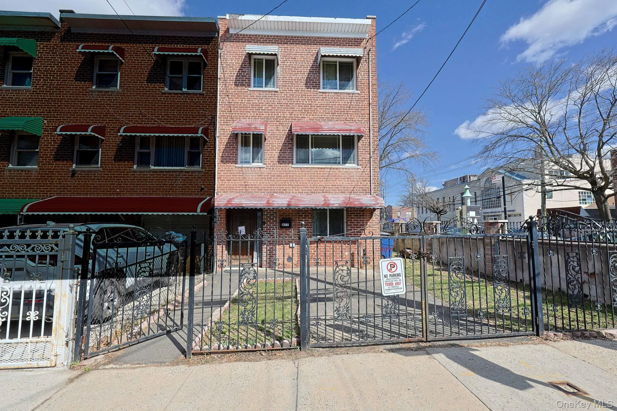 877 223rd Street, New York, NY, 3 Bedrooms Bedrooms, 6 Rooms Rooms,2 BathroomsBathrooms,Residential,For Rent,223rd,0,969557 877 223rd Street, New York, NY, 3 Bedrooms Bedrooms, 6 Rooms Rooms,2 BathroomsBathrooms,Residential,For Rent,223rd,0,969557