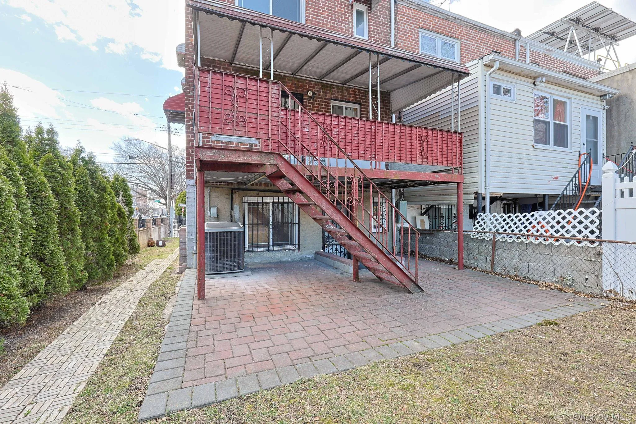 877 223rd Street, New York, NY, 3 Bedrooms Bedrooms, 6 Rooms Rooms,2 BathroomsBathrooms,Residential,For Rent,223rd,0,969557 877 223rd Street, New York, NY, 3 Bedrooms Bedrooms, 6 Rooms Rooms,2 BathroomsBathrooms,Residential,For Rent,223rd,0,969557