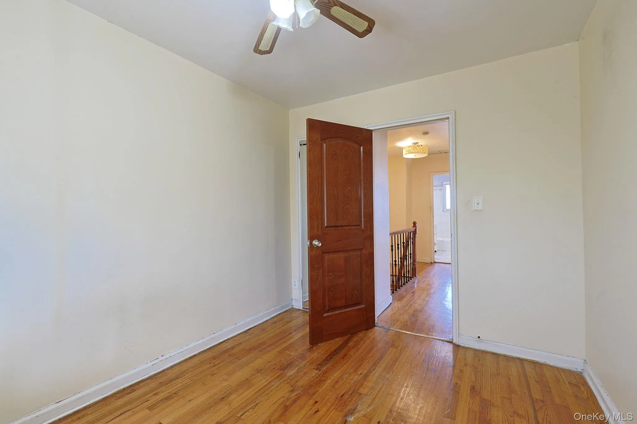 877 223rd Street, New York, NY, 3 Bedrooms Bedrooms, 6 Rooms Rooms,2 BathroomsBathrooms,Residential,For Rent,223rd,0,969557 877 223rd Street, New York, NY, 3 Bedrooms Bedrooms, 6 Rooms Rooms,2 BathroomsBathrooms,Residential,For Rent,223rd,0,969557