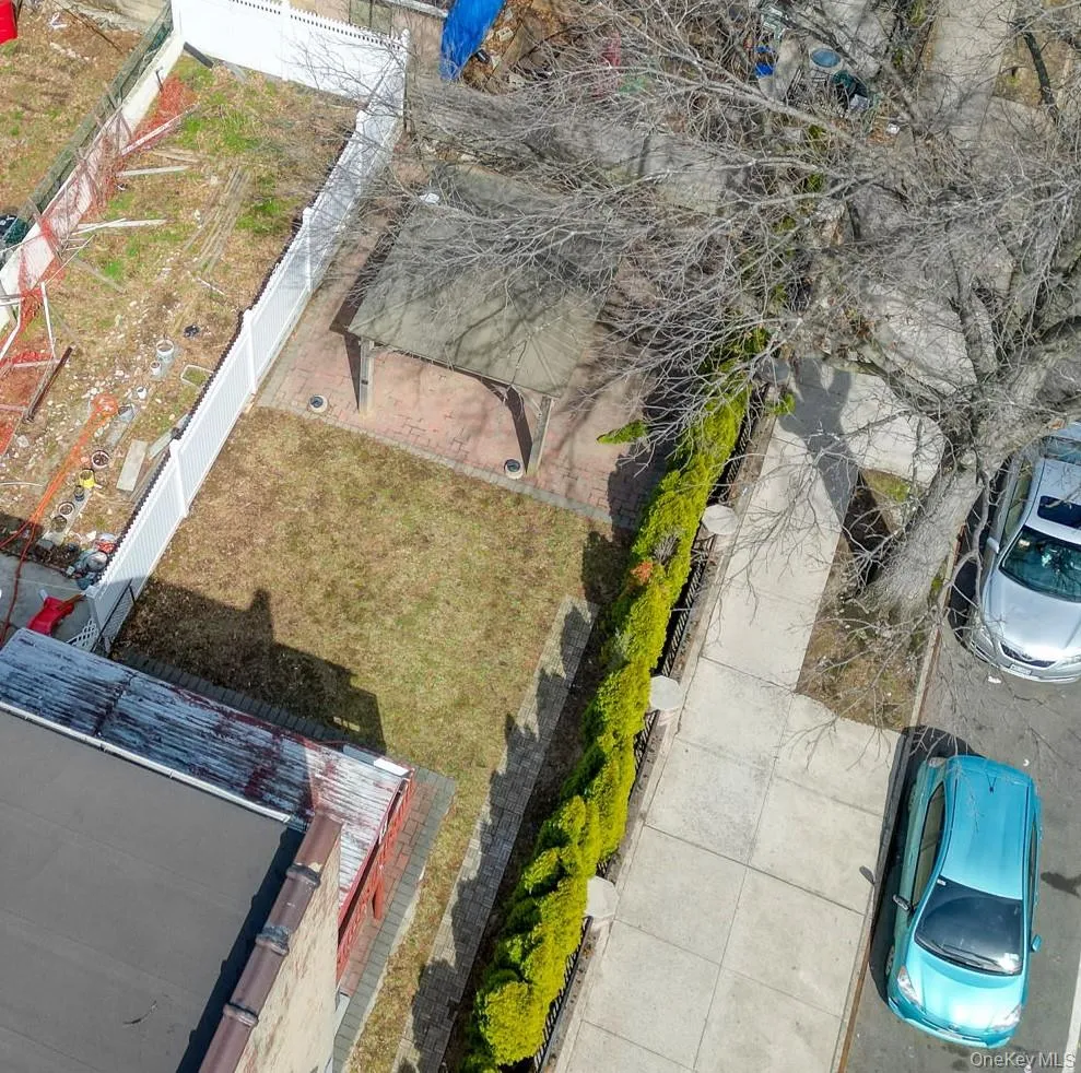 877 223rd Street, New York, NY, 3 Bedrooms Bedrooms, 6 Rooms Rooms,2 BathroomsBathrooms,Residential,For Rent,223rd,0,969557 877 223rd Street, New York, NY, 3 Bedrooms Bedrooms, 6 Rooms Rooms,2 BathroomsBathrooms,Residential,For Rent,223rd,0,969557