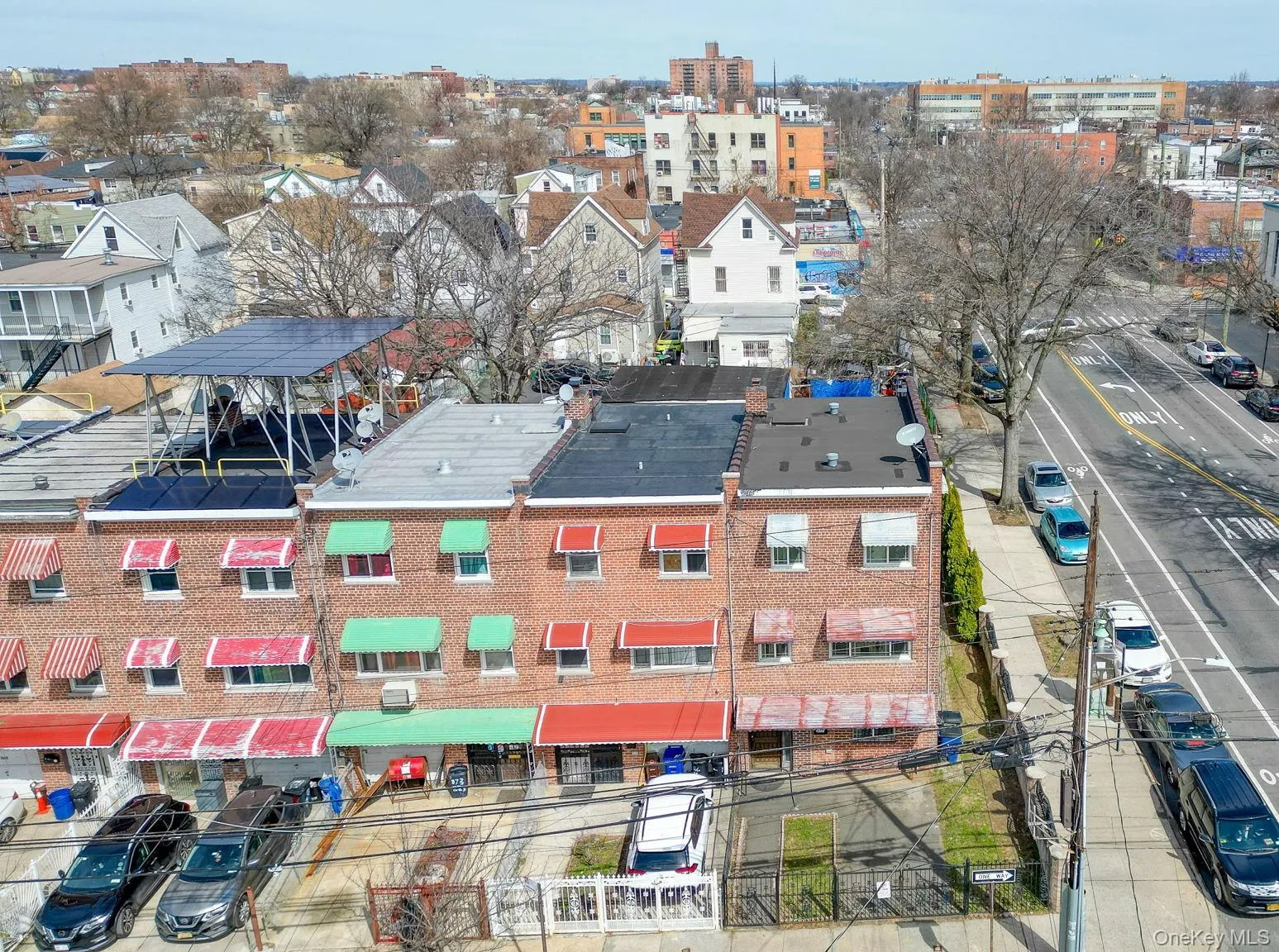 877 223rd Street, New York, NY, 3 Bedrooms Bedrooms, 6 Rooms Rooms,2 BathroomsBathrooms,Residential,For Rent,223rd,0,969557 877 223rd Street, New York, NY, 3 Bedrooms Bedrooms, 6 Rooms Rooms,2 BathroomsBathrooms,Residential,For Rent,223rd,0,969557