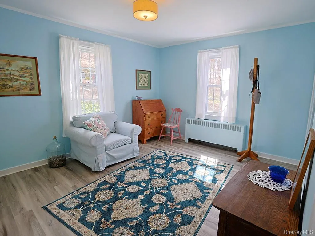 26 Sunrise Heights, Goshen, NY, 2 Bedrooms Bedrooms, 4 Rooms Rooms,1 BathroomBathrooms,Residential,For Rent,Sunrise,0,969565 26 Sunrise Heights, Goshen, NY, 2 Bedrooms Bedrooms, 4 Rooms Rooms,1 BathroomBathrooms,Residential,For Rent,Sunrise,0,969565