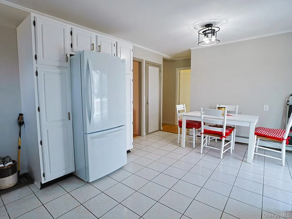 26 Sunrise Heights, Goshen, NY, 2 Bedrooms Bedrooms, 4 Rooms Rooms,1 BathroomBathrooms,Residential,For Rent,Sunrise,0,969565 26 Sunrise Heights, Goshen, NY, 2 Bedrooms Bedrooms, 4 Rooms Rooms,1 BathroomBathrooms,Residential,For Rent,Sunrise,0,969565