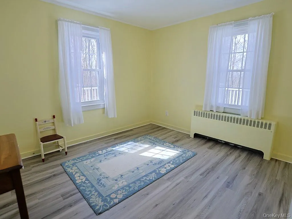 26 Sunrise Heights, Goshen, NY, 2 Bedrooms Bedrooms, 4 Rooms Rooms,1 BathroomBathrooms,Residential,For Rent,Sunrise,0,969565 26 Sunrise Heights, Goshen, NY, 2 Bedrooms Bedrooms, 4 Rooms Rooms,1 BathroomBathrooms,Residential,For Rent,Sunrise,0,969565