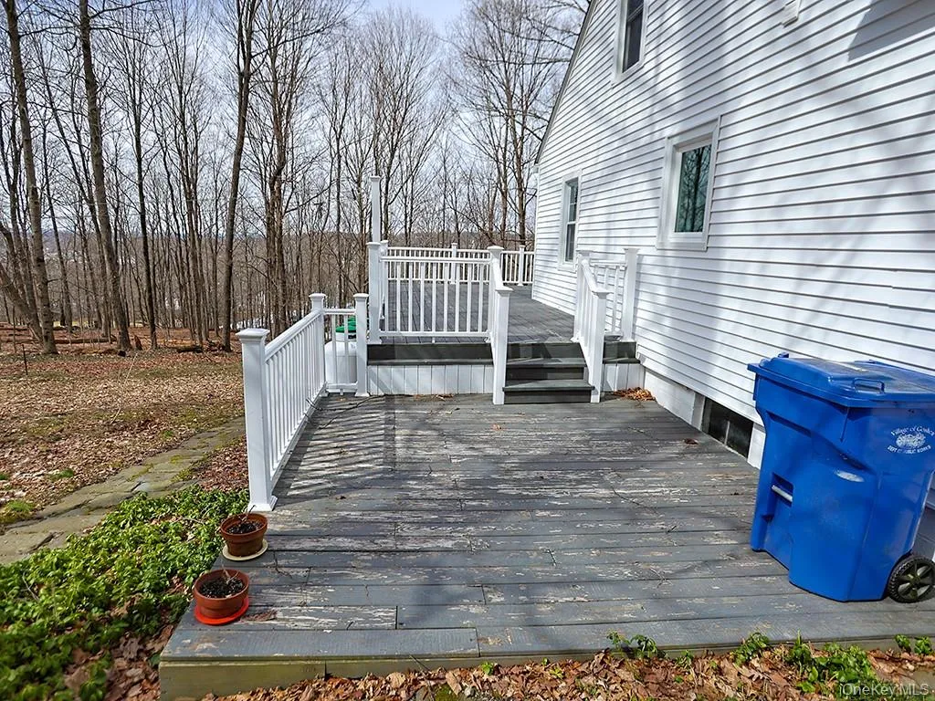 26 Sunrise Heights, Goshen, NY, 2 Bedrooms Bedrooms, 4 Rooms Rooms,1 BathroomBathrooms,Residential,For Rent,Sunrise,0,969565 26 Sunrise Heights, Goshen, NY, 2 Bedrooms Bedrooms, 4 Rooms Rooms,1 BathroomBathrooms,Residential,For Rent,Sunrise,0,969565