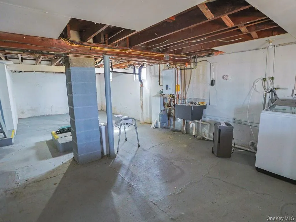 26 Sunrise Heights, Goshen, NY, 2 Bedrooms Bedrooms, 4 Rooms Rooms,1 BathroomBathrooms,Residential,For Rent,Sunrise,0,969565 26 Sunrise Heights, Goshen, NY, 2 Bedrooms Bedrooms, 4 Rooms Rooms,1 BathroomBathrooms,Residential,For Rent,Sunrise,0,969565