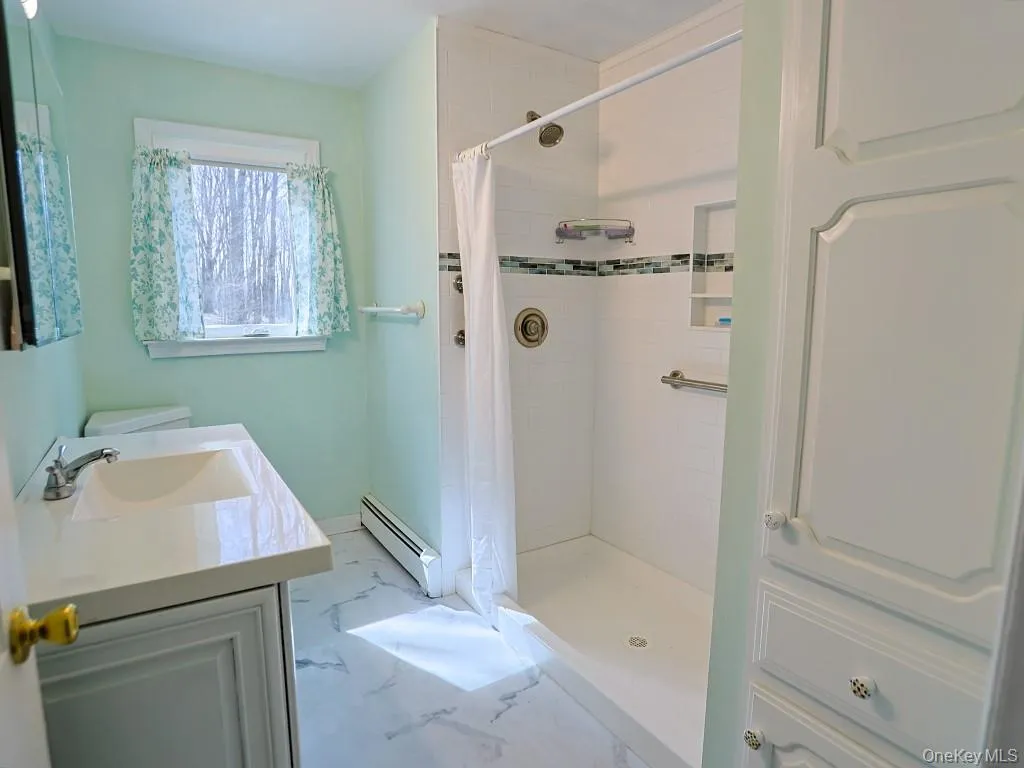 26 Sunrise Heights, Goshen, NY, 2 Bedrooms Bedrooms, 4 Rooms Rooms,1 BathroomBathrooms,Residential,For Rent,Sunrise,0,969565 26 Sunrise Heights, Goshen, NY, 2 Bedrooms Bedrooms, 4 Rooms Rooms,1 BathroomBathrooms,Residential,For Rent,Sunrise,0,969565