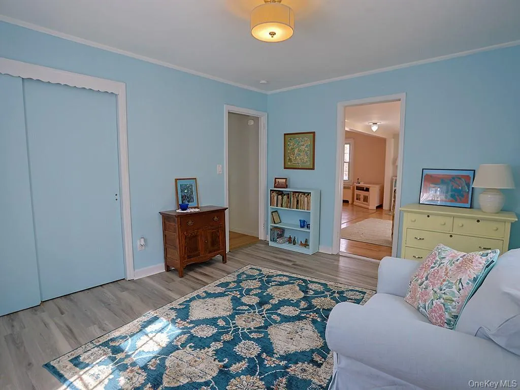 26 Sunrise Heights, Goshen, NY, 2 Bedrooms Bedrooms, 4 Rooms Rooms,1 BathroomBathrooms,Residential,For Rent,Sunrise,0,969565 26 Sunrise Heights, Goshen, NY, 2 Bedrooms Bedrooms, 4 Rooms Rooms,1 BathroomBathrooms,Residential,For Rent,Sunrise,0,969565