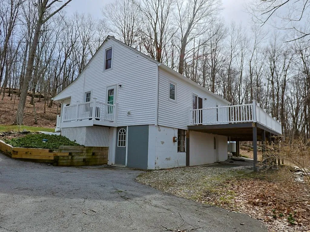 26 Sunrise Heights, Goshen, NY, 2 Bedrooms Bedrooms, 4 Rooms Rooms,1 BathroomBathrooms,Residential,For Rent,Sunrise,0,969565 26 Sunrise Heights, Goshen, NY, 2 Bedrooms Bedrooms, 4 Rooms Rooms,1 BathroomBathrooms,Residential,For Rent,Sunrise,0,969565