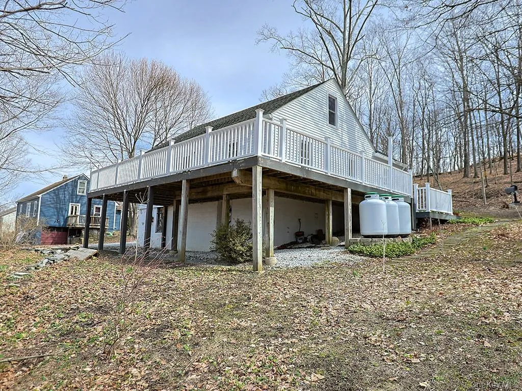 26 Sunrise Heights, Goshen, NY, 2 Bedrooms Bedrooms, 4 Rooms Rooms,1 BathroomBathrooms,Residential,For Rent,Sunrise,0,969565 26 Sunrise Heights, Goshen, NY, 2 Bedrooms Bedrooms, 4 Rooms Rooms,1 BathroomBathrooms,Residential,For Rent,Sunrise,0,969565
