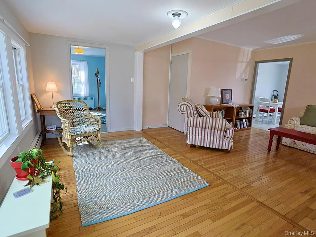 26 Sunrise Heights, Goshen, NY, 2 Bedrooms Bedrooms, 4 Rooms Rooms,1 BathroomBathrooms,Residential,For Rent,Sunrise,0,969565 26 Sunrise Heights, Goshen, NY, 2 Bedrooms Bedrooms, 4 Rooms Rooms,1 BathroomBathrooms,Residential,For Rent,Sunrise,0,969565