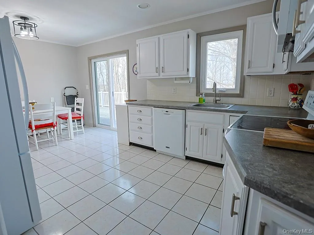26 Sunrise Heights, Goshen, NY, 2 Bedrooms Bedrooms, 4 Rooms Rooms,1 BathroomBathrooms,Residential,For Rent,Sunrise,0,969565 26 Sunrise Heights, Goshen, NY, 2 Bedrooms Bedrooms, 4 Rooms Rooms,1 BathroomBathrooms,Residential,For Rent,Sunrise,0,969565